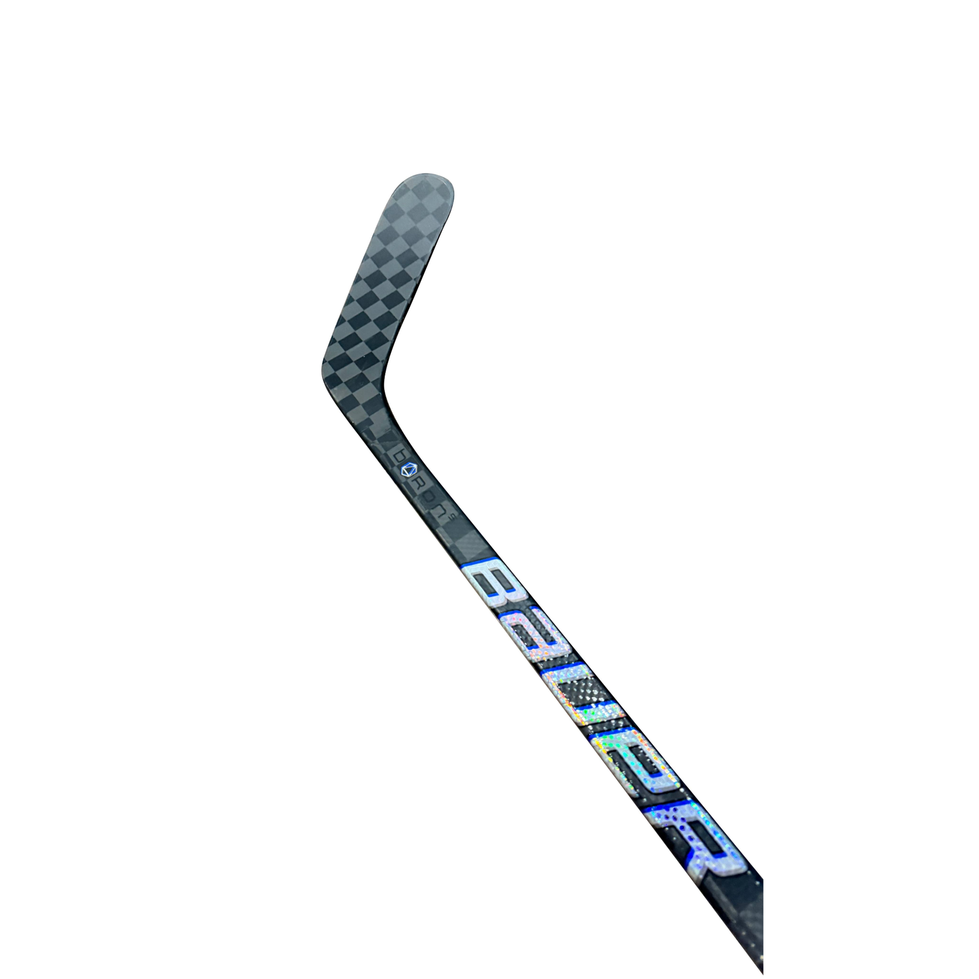 BAUER PROTO 2 70 FLEX P92M LH